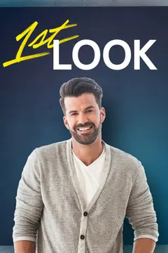 1st Look poster