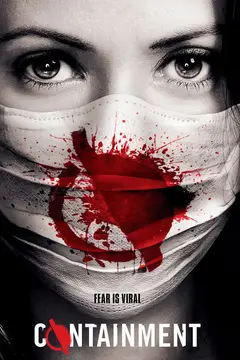Containment poster