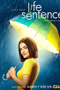 Life Sentence poster