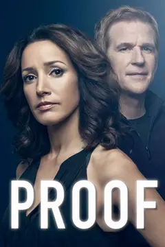 Proof poster