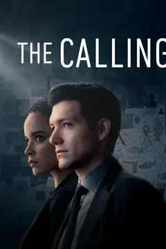 The Calling poster