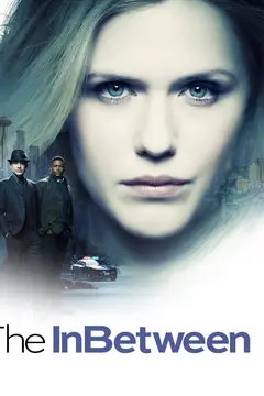 The InBetween poster