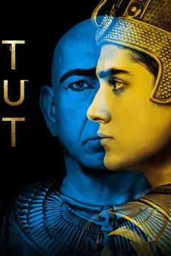 Tut poster