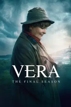 Vera poster